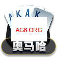 复盘总结技巧