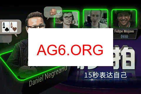 基础资料