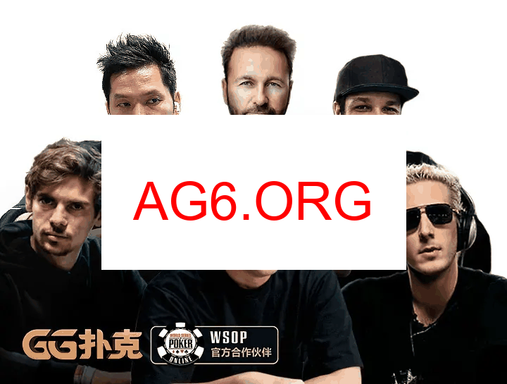 进阶优化方案