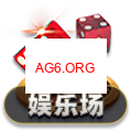 大小区分技巧